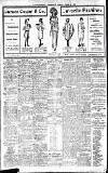 Newcastle Evening Chronicle Friday 25 April 1913 Page 8
