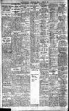 Newcastle Evening Chronicle Friday 25 April 1913 Page 10