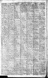 Newcastle Evening Chronicle Thursday 01 May 1913 Page 2