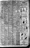 Newcastle Evening Chronicle Thursday 01 May 1913 Page 3