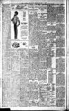 Newcastle Evening Chronicle Thursday 01 May 1913 Page 4