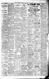 Newcastle Evening Chronicle Thursday 01 May 1913 Page 5