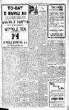 Newcastle Evening Chronicle Thursday 01 May 1913 Page 6