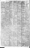 Newcastle Evening Chronicle Friday 02 May 1913 Page 2