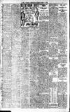 Newcastle Evening Chronicle Friday 02 May 1913 Page 4