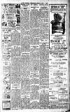 Newcastle Evening Chronicle Friday 02 May 1913 Page 7