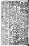 Newcastle Evening Chronicle Saturday 03 May 1913 Page 2