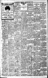 Newcastle Evening Chronicle Saturday 03 May 1913 Page 3