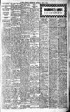 Newcastle Evening Chronicle Saturday 03 May 1913 Page 4