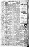 Newcastle Evening Chronicle Saturday 03 May 1913 Page 6