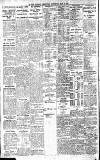 Newcastle Evening Chronicle Saturday 03 May 1913 Page 7