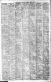 Newcastle Evening Chronicle Tuesday 06 May 1913 Page 2