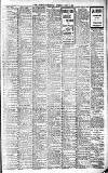 Newcastle Evening Chronicle Tuesday 06 May 1913 Page 3