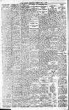 Newcastle Evening Chronicle Tuesday 06 May 1913 Page 4