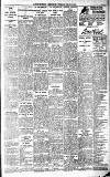 Newcastle Evening Chronicle Tuesday 06 May 1913 Page 5