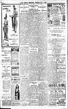 Newcastle Evening Chronicle Tuesday 06 May 1913 Page 6