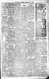 Newcastle Evening Chronicle Tuesday 06 May 1913 Page 7