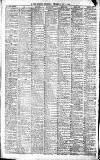 Newcastle Evening Chronicle Thursday 08 May 1913 Page 2
