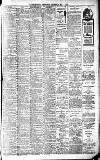 Newcastle Evening Chronicle Thursday 08 May 1913 Page 3