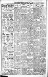 Newcastle Evening Chronicle Thursday 08 May 1913 Page 4