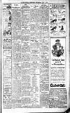 Newcastle Evening Chronicle Thursday 08 May 1913 Page 5