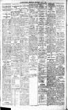 Newcastle Evening Chronicle Thursday 08 May 1913 Page 7