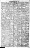 Newcastle Evening Chronicle Friday 09 May 1913 Page 2
