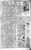 Newcastle Evening Chronicle Friday 09 May 1913 Page 4