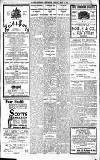 Newcastle Evening Chronicle Friday 09 May 1913 Page 5