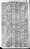 Newcastle Evening Chronicle Monday 12 May 1913 Page 2