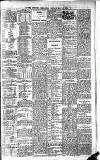 Newcastle Evening Chronicle Monday 12 May 1913 Page 6