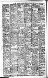 Newcastle Evening Chronicle Tuesday 13 May 1913 Page 2