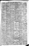 Newcastle Evening Chronicle Tuesday 13 May 1913 Page 3