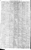 Newcastle Evening Chronicle Thursday 22 May 1913 Page 2