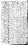 Newcastle Evening Chronicle Thursday 22 May 1913 Page 3