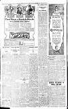 Newcastle Evening Chronicle Thursday 22 May 1913 Page 6