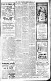 Newcastle Evening Chronicle Thursday 22 May 1913 Page 9