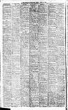 Newcastle Evening Chronicle Friday 23 May 1913 Page 2