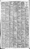 Newcastle Evening Chronicle Saturday 24 May 1913 Page 1