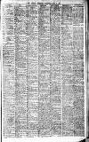 Newcastle Evening Chronicle Saturday 24 May 1913 Page 2