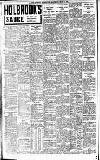 Newcastle Evening Chronicle Saturday 24 May 1913 Page 3