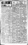 Newcastle Evening Chronicle Saturday 24 May 1913 Page 4
