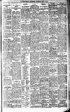 Newcastle Evening Chronicle Saturday 24 May 1913 Page 5