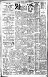 Newcastle Evening Chronicle Saturday 24 May 1913 Page 6