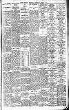 Newcastle Evening Chronicle Saturday 24 May 1913 Page 7