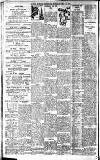 Newcastle Evening Chronicle Saturday 24 May 1913 Page 8