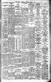 Newcastle Evening Chronicle Saturday 24 May 1913 Page 9