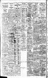 Newcastle Evening Chronicle Saturday 24 May 1913 Page 10