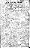 Newcastle Evening Chronicle Monday 26 May 1913 Page 1