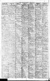 Newcastle Evening Chronicle Monday 26 May 1913 Page 2